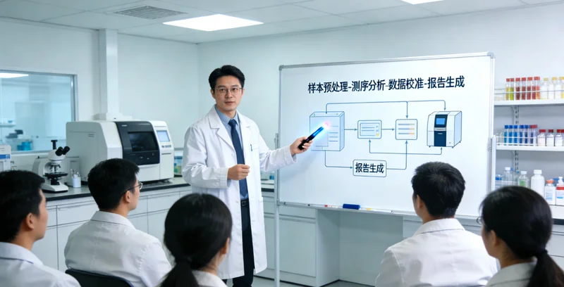 洪江家庭健康沟通温馨场景