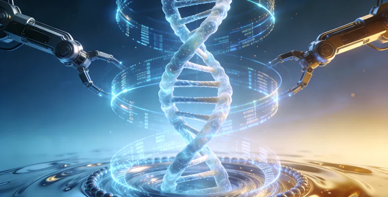 舞钢医院进行头部核磁共振MRI