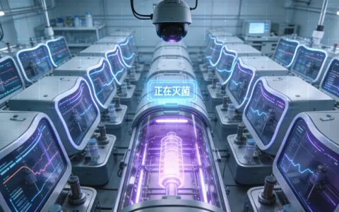 桐城MSI检测基因检测机构精选：地址与特色指引