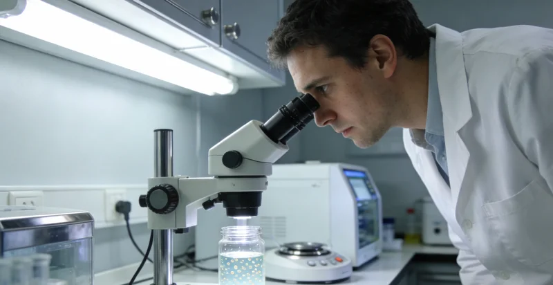 昭通一位年长女性与儿子儿媳在家