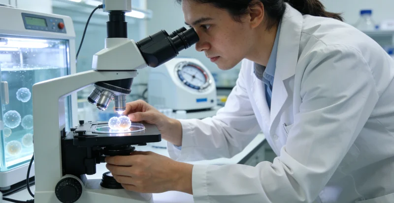 新泰家庭根据基因报告进行健康规