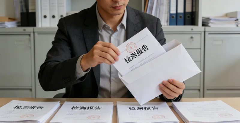 宜昌BRCA基因检测后健康管理