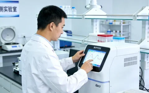 平果遗传性卵巢癌预防基因检测专业服务机构地址