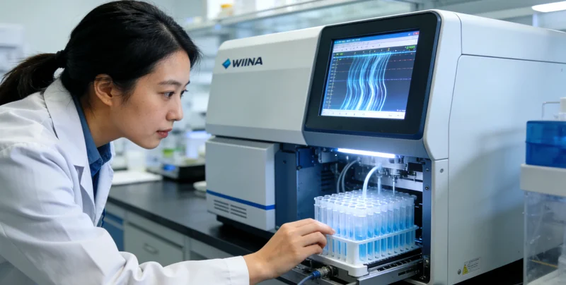 英德家庭携手面对健康问题