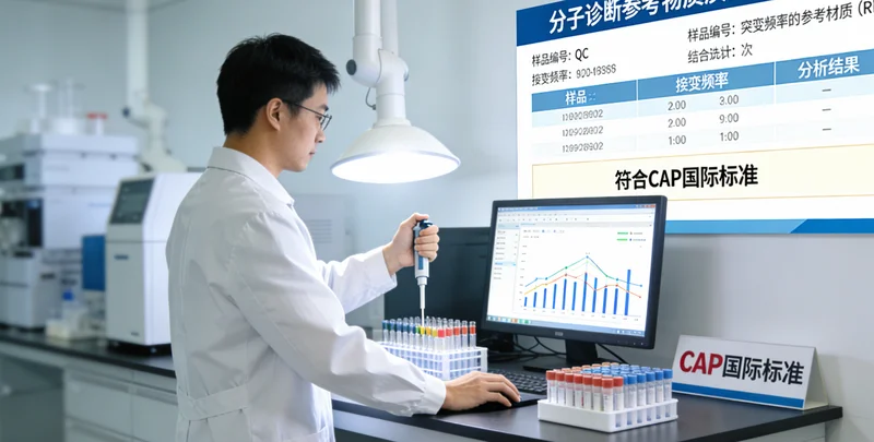 余姚家庭获得明确基因检测结果后