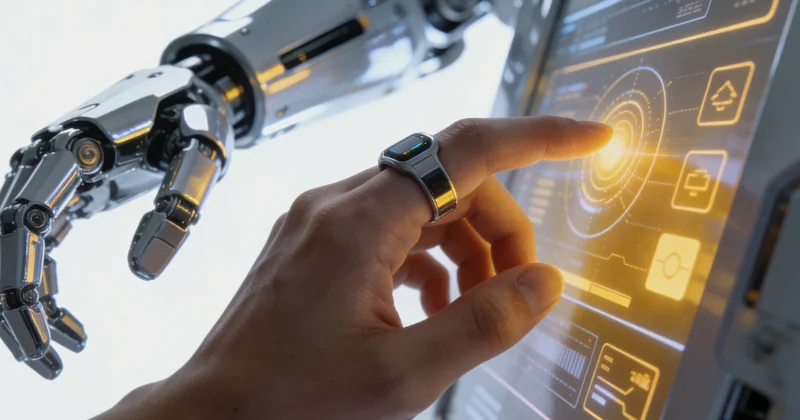 广德基因检测科普:生命说明书比