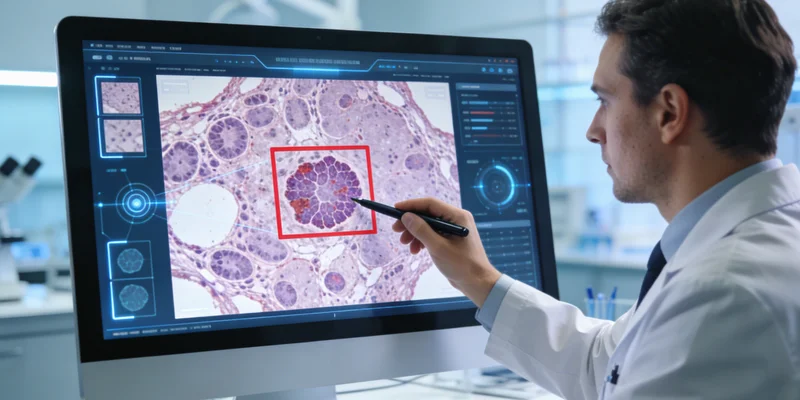 东港家庭进行健康管理与定期体检