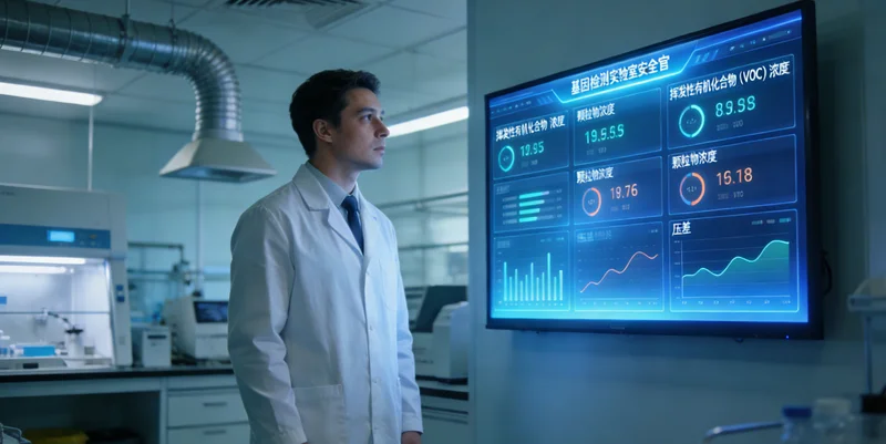 兴安盟女性在乌兰浩特成吉思汗公