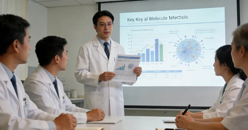 霍林郭勒家庭绘制癌症家族史健康