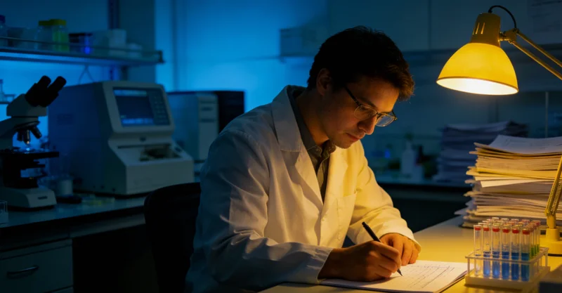 绘制家族健康谱系图了解海门家庭