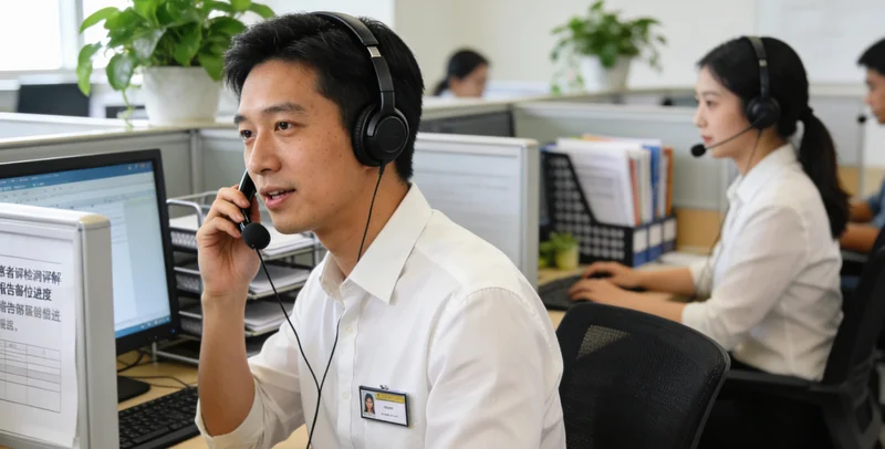 解读基因检测报告 敖汉旗服务