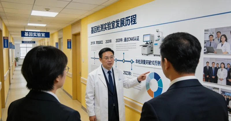 十堰家庭户外散步享受健康生活