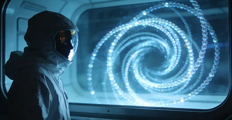 乌前旗居民健康生活户外运动积极