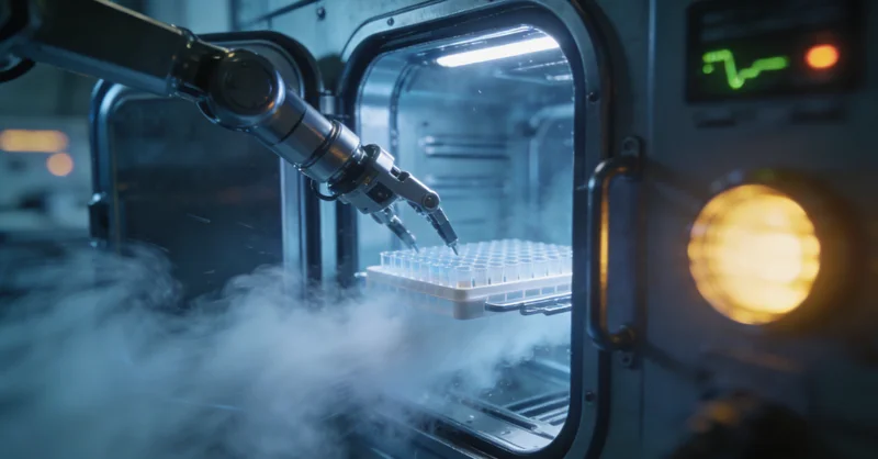 耒阳视网膜血管瘤携带者健康管理