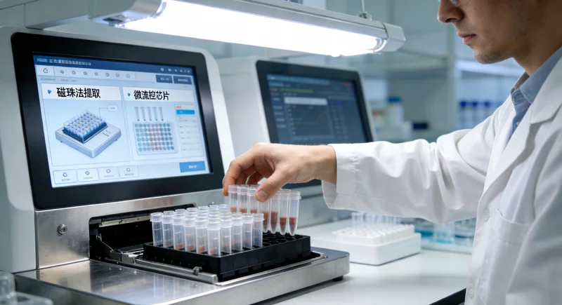 大石桥家庭共同查看健康手册规划