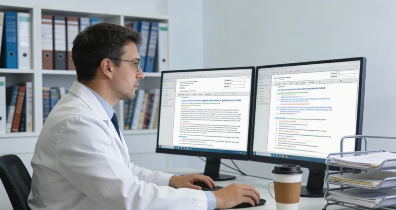 界首健康管理-定期肠镜筛查预防