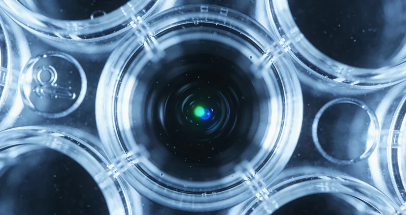 乌兰浩特遗传顾问解读基因检测报