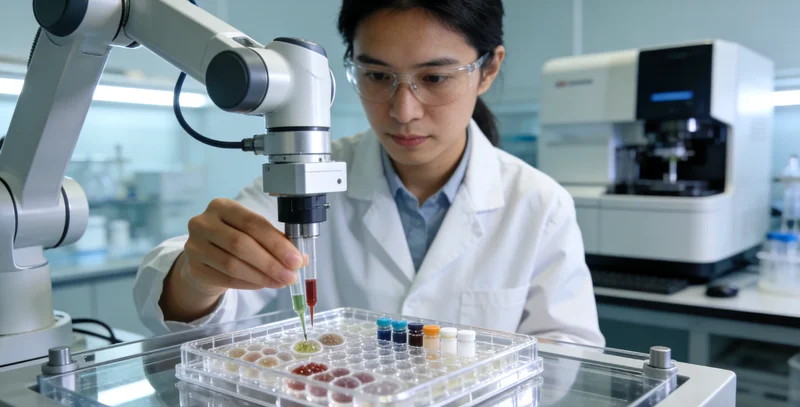 开远纤维蛋白原缺乏基因检测-凝