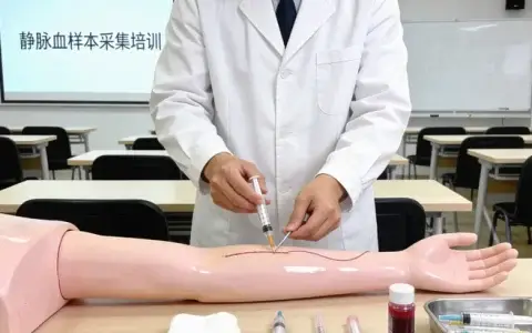 朔州血管型EDS基因检测在哪里办