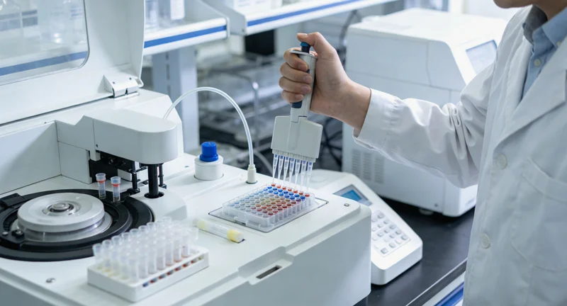 铜陵 RET基因携带者健康管理