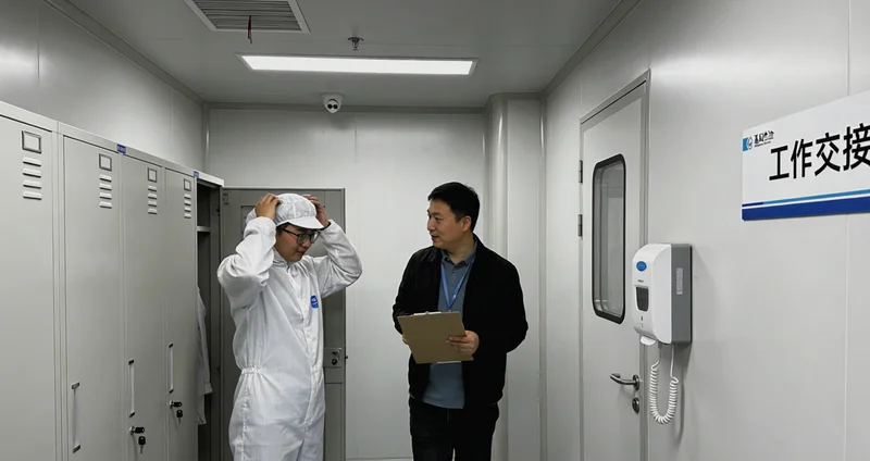 濮阳家长与孩子进行亲子阅读关注