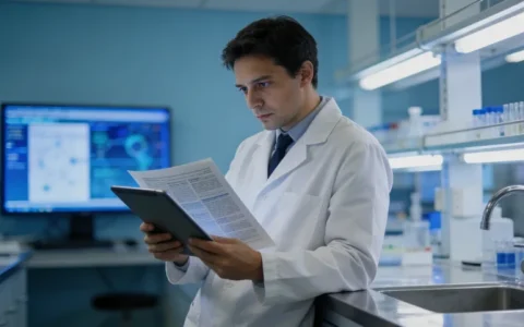 海安肾透明细胞癌基因检测机构精选与地址指引