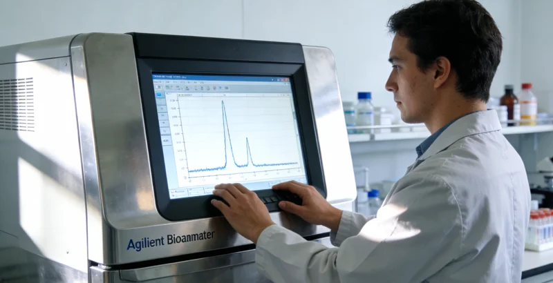 蛟河营养师指导胃切除术后患者健