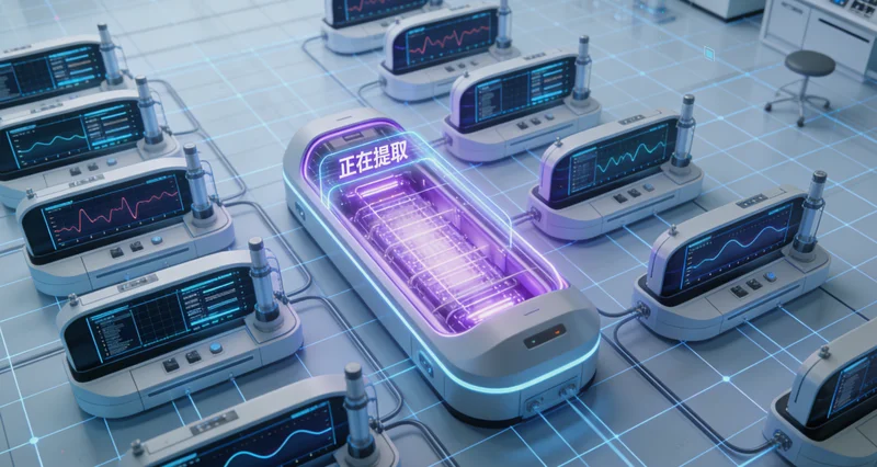 介休STK11基因检测基因序列