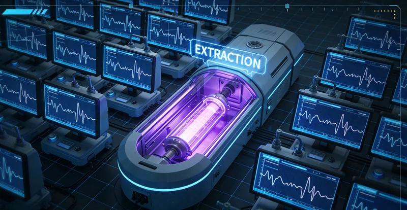 泰州Turcot综合征基因检测