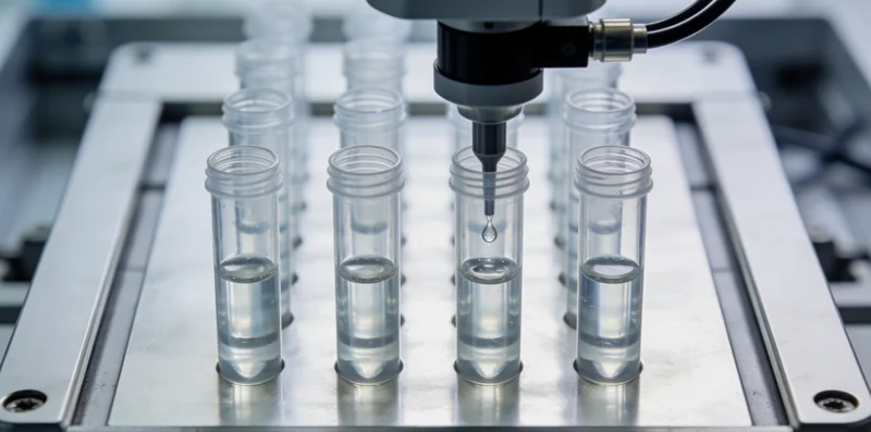 无锡医院多学科团队讨论遗传病例