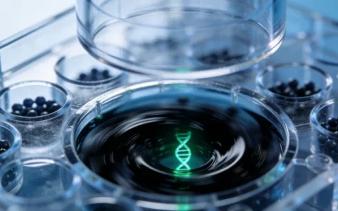 西昌PJS相关肿瘤风险基因检测专业机构盘点：地址汇总