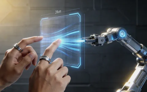 汉中甲状腺癌风险基因检测专业机构在哪里？地址详情