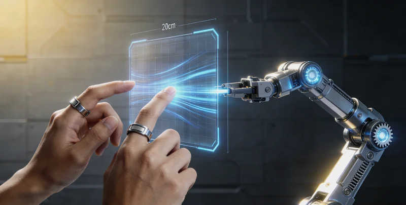 汉中甲状腺癌风险基因检测之甲状