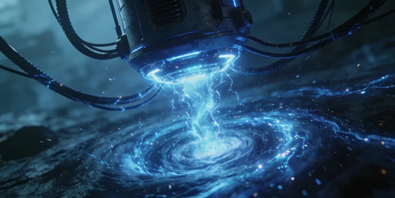 共青城家庭健康管理计划