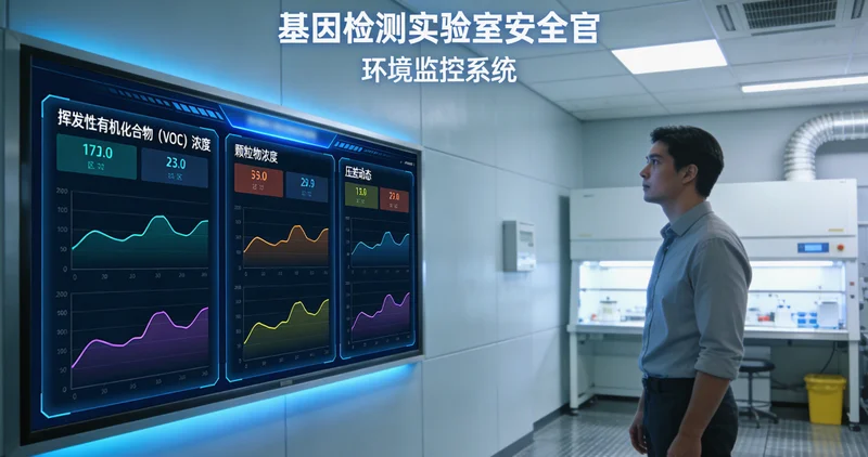 楚雄VHL综合征家庭情感支持与