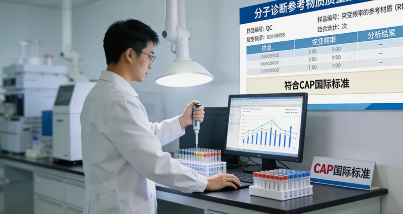 携带突变者的长期健康管理计划示