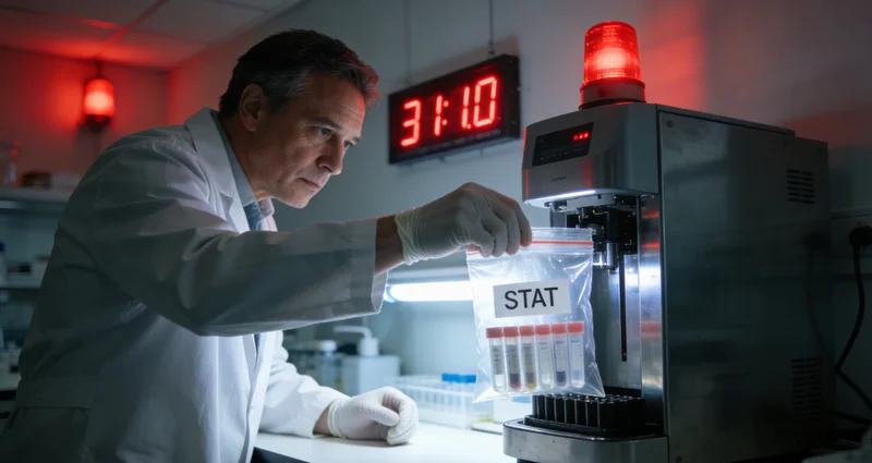 灯塔家庭健康生活 一家人公园散