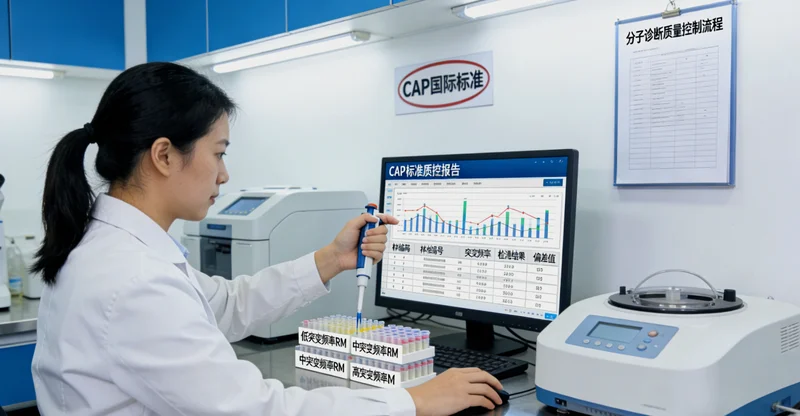 同江女性外卖骑手阳光下乐观形象