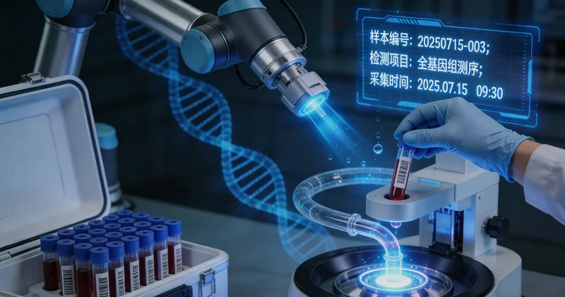 和田医院心内科医生与患者沟通遗