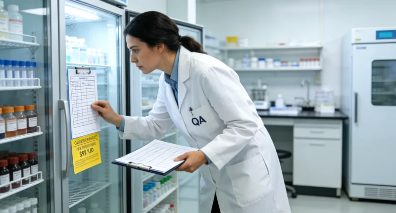 遵义家庭拥抱健康未来温馨场景