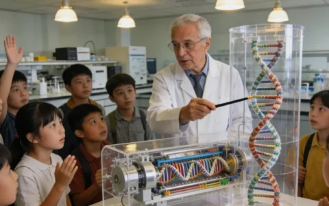 义马本地E-cadherin基因检测正规机构地址完整名单