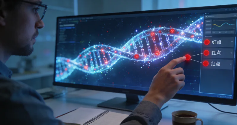 韶山一家人共同学习健康知识、互