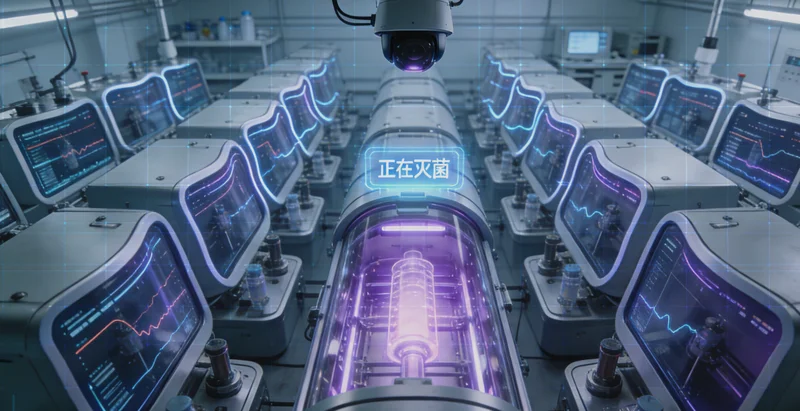 讷河本地医院 基因检测抽血采样