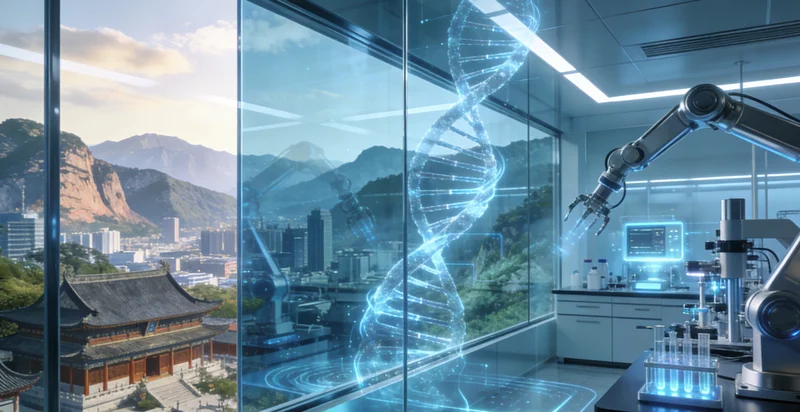 晋州女性进行定期乳腺健康检查