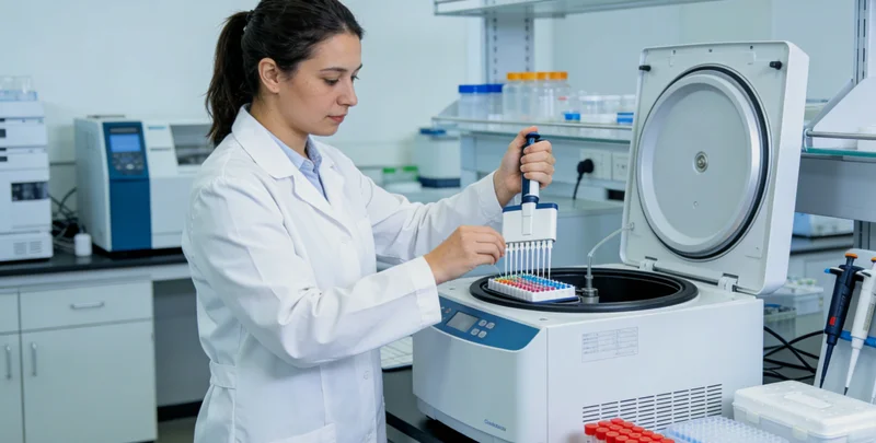 九江本地医疗合作点提供便捷的基