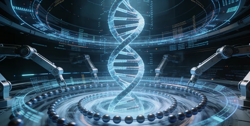 舒兰家庭成员沟通健康信息温馨场