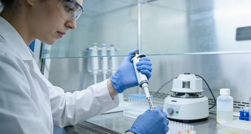 张家港儿童皮肤咖啡牛奶斑示意图