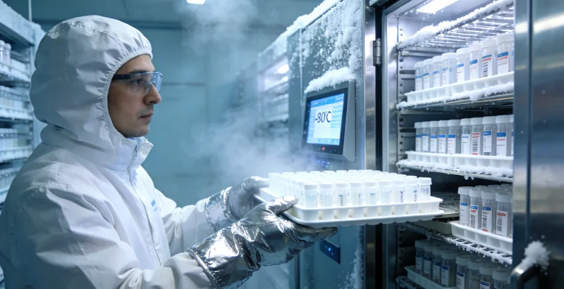 石首女司机进行定期乳腺健康检查