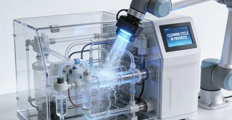 高密家庭沟通健康与遗传信息