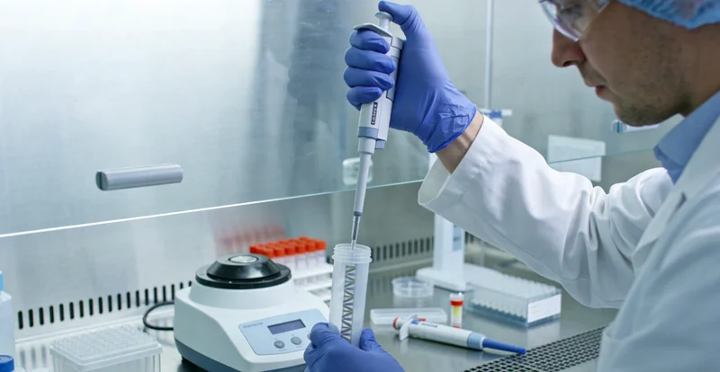 潮州现代医院健康管理中心